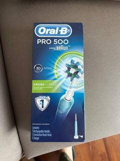 (Category: ) located in . Submitted by greeneye35 (Listing ID 1336580072, Image 1). Description: .
