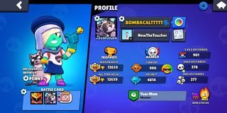 (Category: ) located in . Submitted by mohamedsumbol (Listing ID 1336605041, Image 1). Description: .