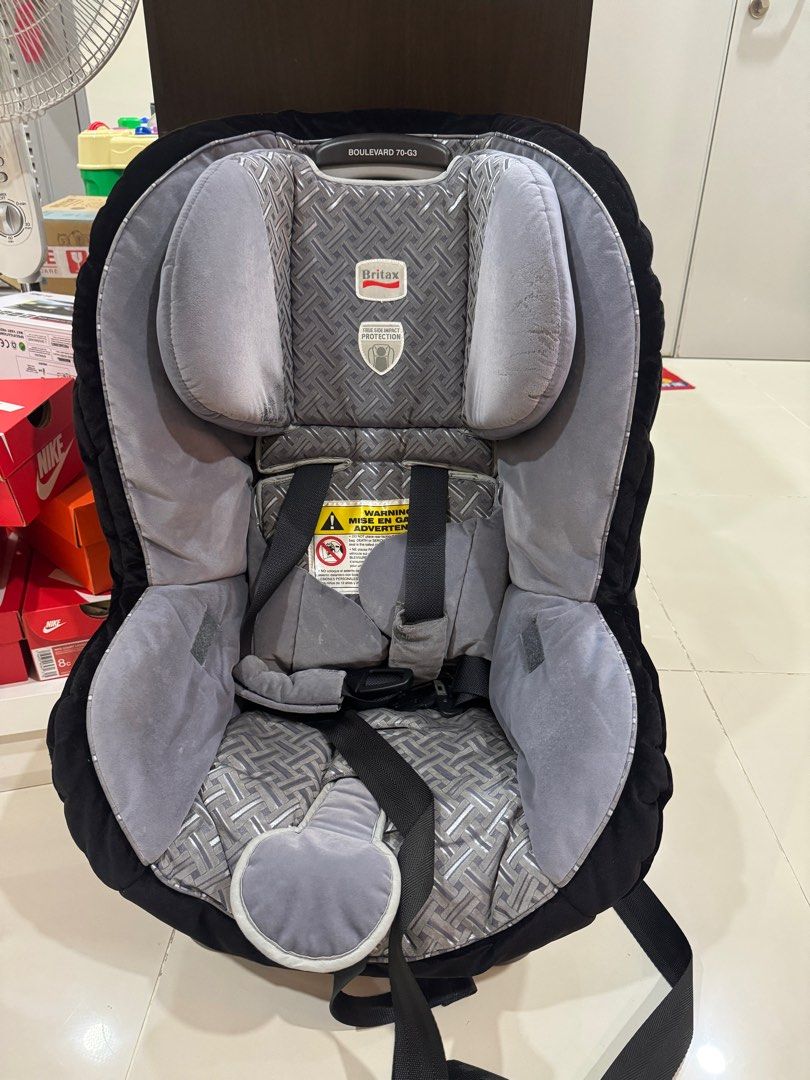 travel system chicco stroller Bravo LE ClearTex Quick-Fold filter_color:Multi the Bravo Sport Stroller Wholesale Sea Fishing Reels Spinning Rod Model:SES90MLMF2