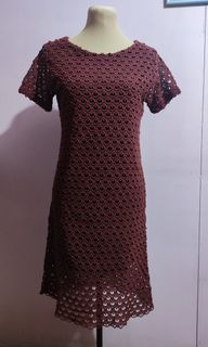(Category: ) located in . Submitted by bargain29 (Listing ID 1336612921, Image 1). Description: .