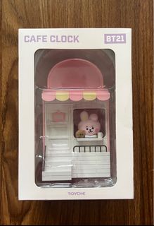 (Category: ) located in . Submitted by Bargain_FindsPH (Listing ID 1336501509, Image 1). Description: .