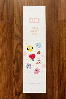 (Category: ) located in . Submitted by Bargain_FindsPH (Listing ID 1336500915, Image 1). Description: .
