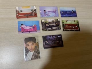 (Category: ) located in . Submitted by findingtreasuresph (Listing ID 1336596612, Image 1). Description: .
