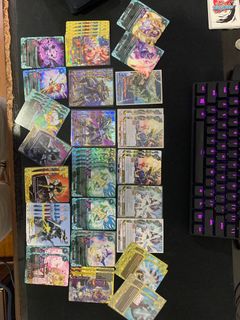 (Category: ) located in . Submitted by senyudy (Listing ID 1336597528, Image 1). Description: .