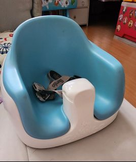 （分類：）位於 。 由 911011 提交（商品編號 1336517990，圖片 1）。簡介： 。