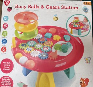 (Category: ) located in . Submitted by terencea (Listing ID 1336541855, Image 1). Description: .