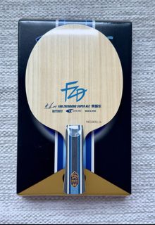 (Category: ) located in . Submitted by Otaru_Shop (Listing ID 1336546220, Image 1). Description: .