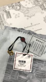 (Kategori: ) berada di . Dikirim oleh achesa (ID iklan 1336608355, Gambar 1). Deskripsi: .