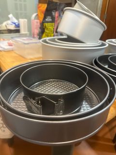 (Category: ) located in . Submitted by baker6868 (Listing ID 1336558451, Image 1). Description: .