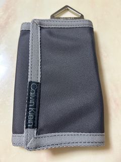 （分類：）位於 。 由 mintyangel 提交（商品編號 1336602278，圖片 1）。簡介： 。
