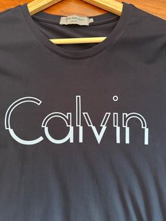 （分類：）位於 。 由 mctovia 提交（商品編號 1336630010，圖片 1）。簡介： 。