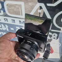 (Kategori: ) berada di . Dikirim oleh streetscartel (ID iklan 1336556551, Gambar 1). Deskripsi: .