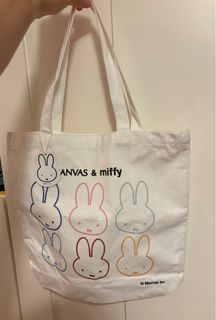 （分類：）位於 。 由 wcyh0718 提交（商品編號 1336610825，圖片 1）。簡介： 。