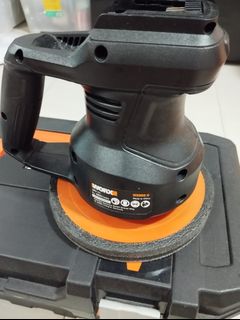 (Category: ) located in . Submitted by omysales (Listing ID 1336567094, Image 1). Description: .