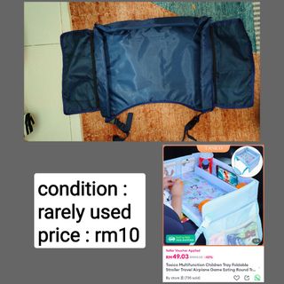 (Category: ) located in . Submitted by magicwand___ (Listing ID 1336659043, Image 1). Description: .