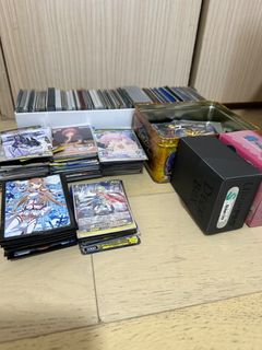 (Category: ) located in . Submitted by shirobryant (Listing ID 1336583237, Image 1). Description: .
