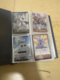 (Category: ) located in . Submitted by shirobryant (Listing ID 1336590772, Image 1). Description: .