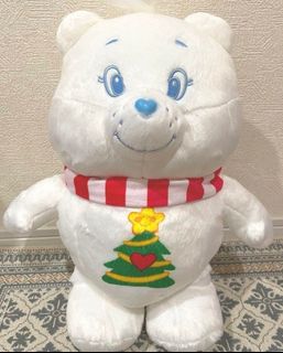 （分類：）位於 。 由 kkkah 提交（商品編號 1336657888，圖片 1）。簡介： 。