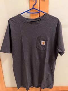 （分類：）位於 。 由 alazy 提交（商品編號 1336649000，圖片 1）。簡介： 。