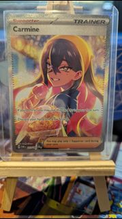 (Category: ) located in . Submitted by jlee1555 (Listing ID 1336652399, Image 1). Description: .