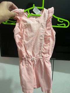 (Category: ) located in . Submitted by dollforless (Listing ID 1336544488, Image 1). Description: .