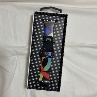 (Category: ) located in . Submitted by ginettekong (Listing ID 1336646896, Image 1). Description: .