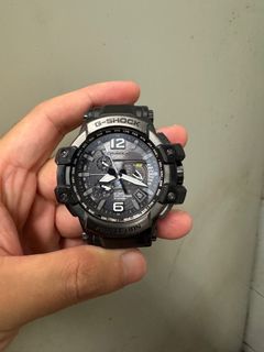 （分類：）位於 。 由 elvin11 提交（商品編號 1336494905，圖片 1）。簡介： 。
