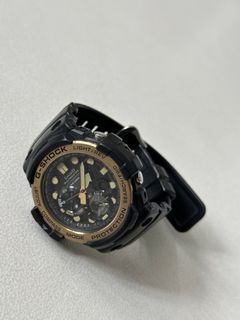 （分類：）位於 。 由 xanferdel 提交（商品編號 1336552966，圖片 1）。簡介： 。