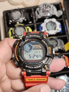 （分類：）位於 。 由 rush.alec 提交（商品編號 1336563573，圖片 1）。簡介： 。