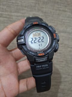 (Kategori: ) berada di . Dikirim oleh Garasi_Henri (ID iklan 1336586083, Gambar 1). Deskripsi: .