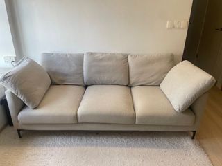 (Category: ) located in . Submitted by home_hacks (Listing ID 1331485426, Image 1). Description: .