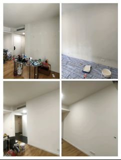 (Category: ) located in . Submitted by akmoonlightservices0.2 (Listing ID 1336595363, Image 1). Description: .