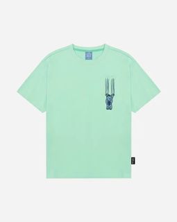 （分類：）位於 。 由 bigye 提交（商品編號 1336541587，圖片 1）。簡介： 。