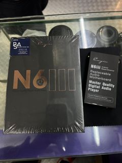 （分類：）位於 。 由 game_city319 提交（商品編號 1336530979，圖片 1）。簡介： 。
