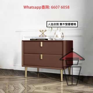 （分類：）位於 。 由 smart_alec 提交（商品編號 1095971634，圖片 1）。簡介： 。