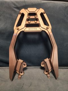 (Category: ) located in . Submitted by ss_guitars (Listing ID 1336607826, Image 1). Description: .