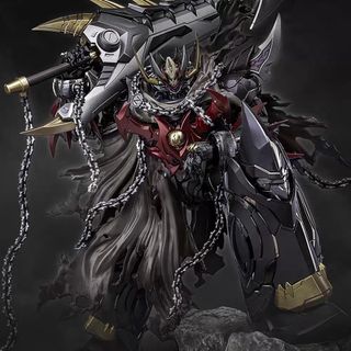 （分類：）位於 。 由 zeropoohmm 提交（商品編號 1336587555，圖片 1）。簡介： 。