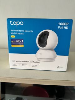(Category: ) located in . Submitted by pocketnow (Listing ID 1336543730, Image 1). Description: .