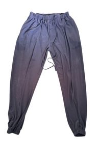 (Kategori: ) berada di . Dikirim oleh geepee_stuff (ID iklan 1336534805, Gambar 1). Deskripsi: .
