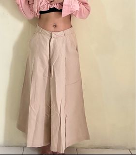 (Kategori: ) berada di . Dikirim oleh licassale (ID iklan 1333991636, Gambar 1). Deskripsi: .