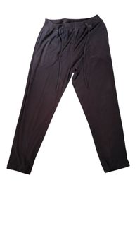 (Kategori: ) berada di . Dikirim oleh geepee_stuff (ID iklan 1336535362, Gambar 1). Deskripsi: .