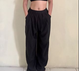 (Kategori: ) berada di . Dikirim oleh licassale (ID iklan 1332908121, Gambar 1). Deskripsi: .