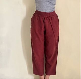 (Kategori: ) berada di . Dikirim oleh licassale (ID iklan 1332904712, Gambar 1). Deskripsi: .