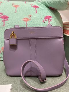 （分類：）位於 。 由 ambb123 提交（商品編號 1336643865，圖片 1）。簡介： 。