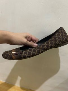 (Category: ) located in . Submitted by angcloset (Listing ID 1336577755, Image 1). Description: .
