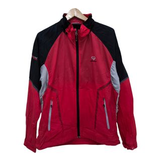 (Kategori: ) berada di . Dikirim oleh hanyar_thrifting (ID iklan 1336553529, Gambar 1). Deskripsi: .