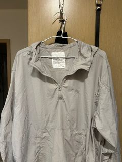 由 fuuyou (刊登 ID 1336655453，圖片 1) 提交，位於 的 (類別：)，說明：。