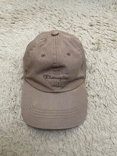 (Category: ) located in . Submitted by rc.storemy (Listing ID 1336643269, Image 1). Description: .
