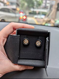 （分類：）位於 。 由 december4th 提交（商品編號 1336575952，圖片 1）。簡介： 。
