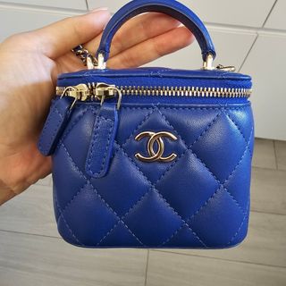 （分類：）位於 。 由 jjchan082 提交（商品編號 1336527696，圖片 1）。簡介： 。
